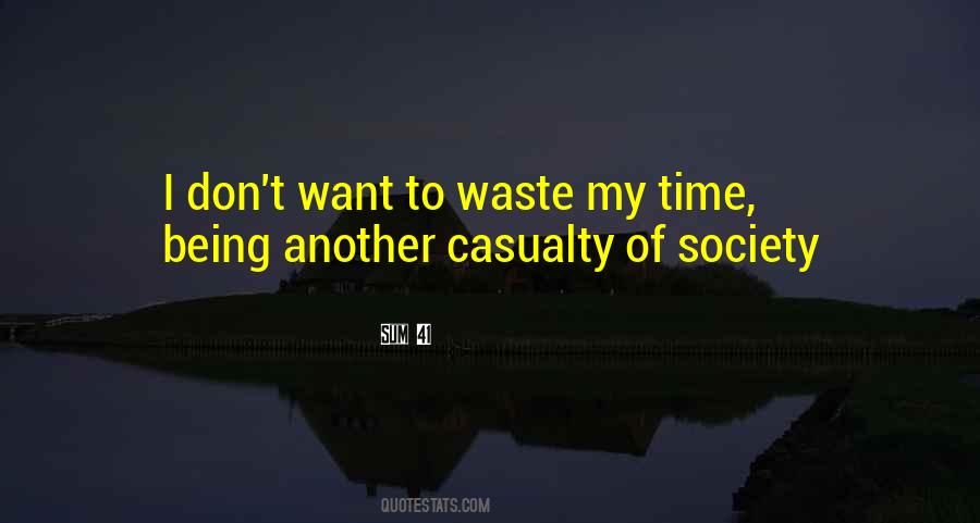 Sum 41 Quotes #894317 Sum 41 Quotes #894317