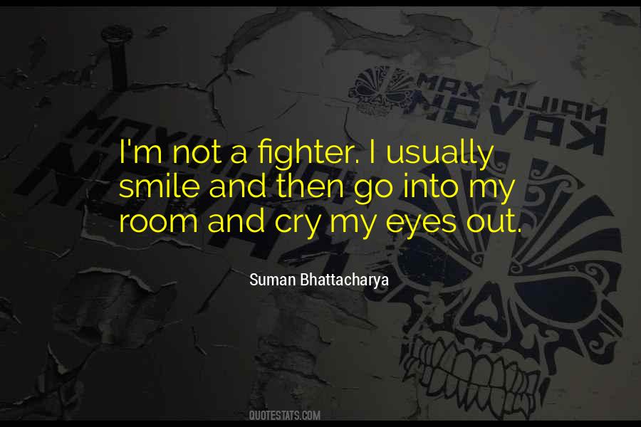 Suman Bhattacharya Quotes #131078