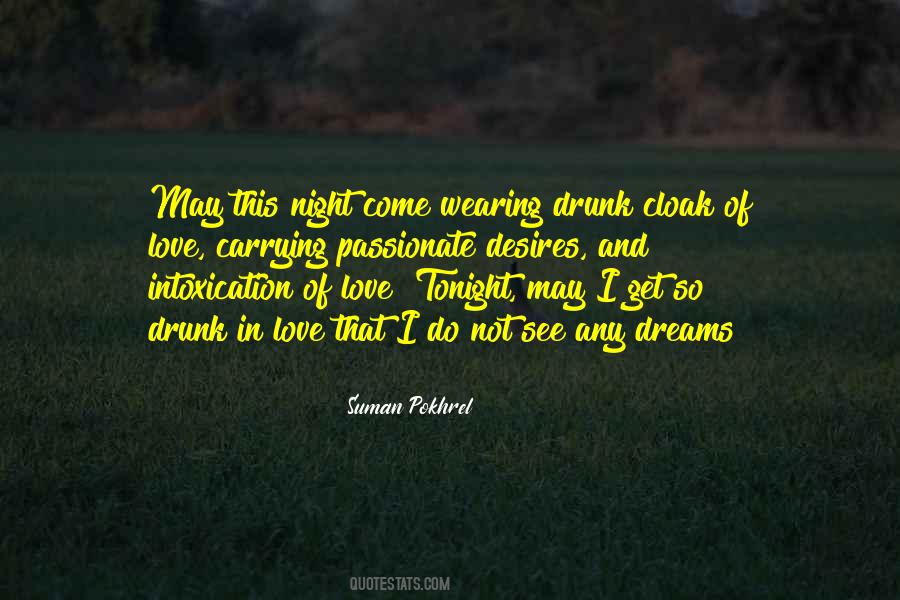 Suman Pokhrel Quotes #53939