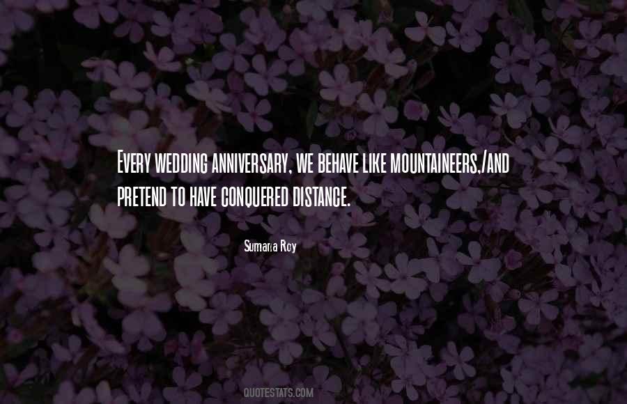 Sumana Roy Quotes #1058677