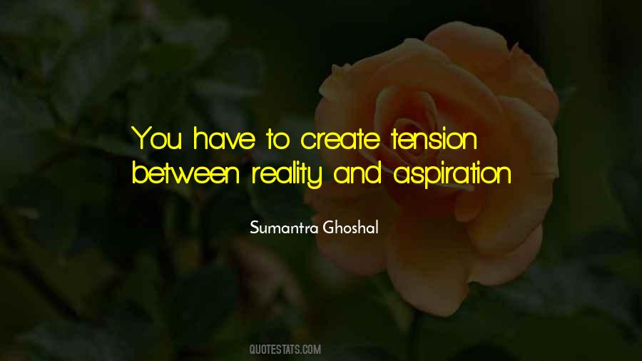 Sumantra Ghoshal Quotes #359825