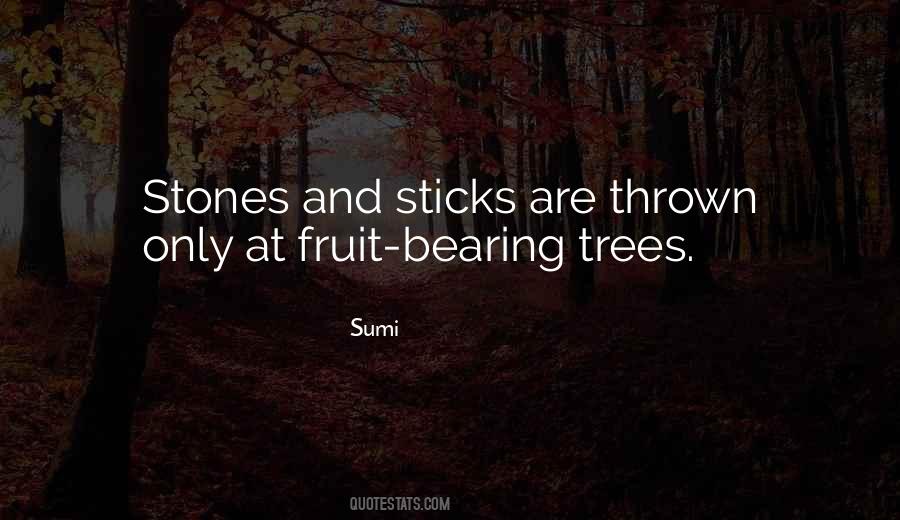 Sumi Quotes #878175 Sumi Quotes #878175