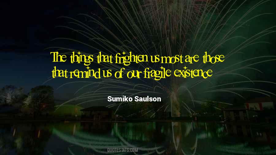 Sumiko Saulson Quotes #1407111