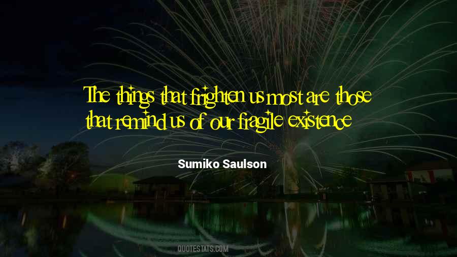 Sumiko Saulson Quotes #1407111 Sumiko Saulson Quotes #1407111