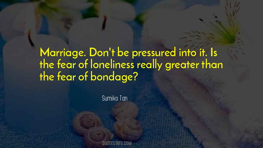 Sumiko Tan Quotes #390760 Sumiko Tan Quotes #390760