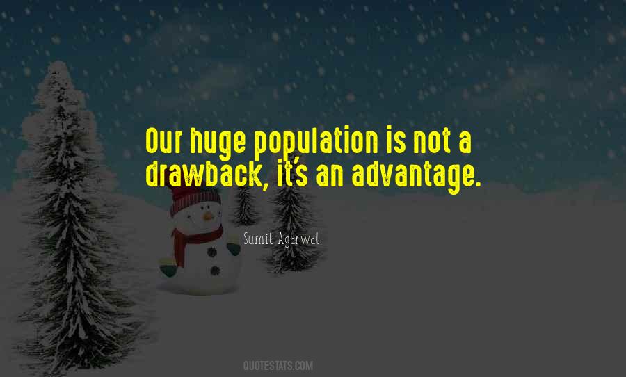 Sumit Agarwal Quotes #863208