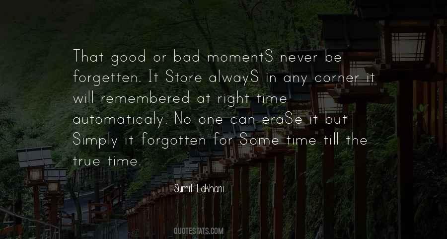 Sumit Lakhani Quotes #1870129 Sumit Lakhani Quotes #1870129
