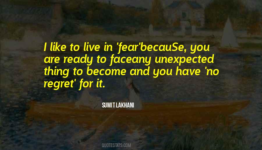 Sumit Lakhani Quotes #406526 Sumit Lakhani Quotes #406526