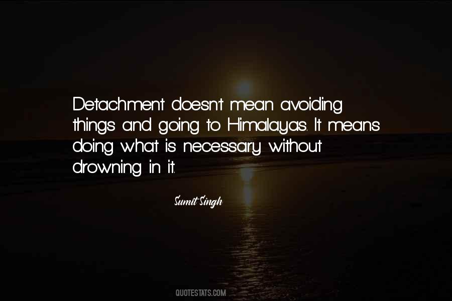 Sumit Singh Quotes #945253 Sumit Singh Quotes #945253