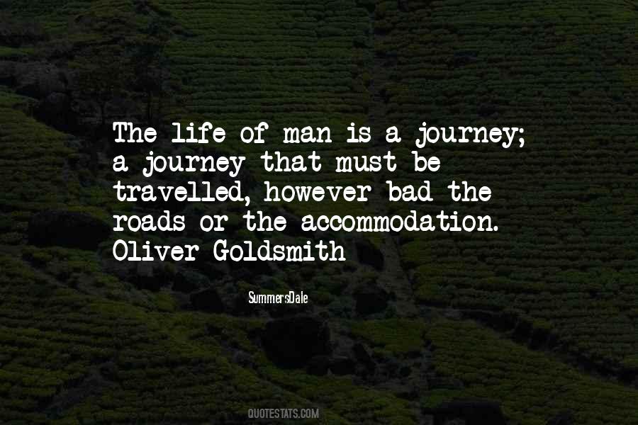 SummersDale Quotes #1867158 SummersDale Quotes #1867158
