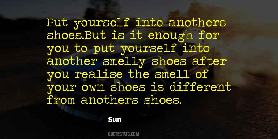 Sun Quotes #949946