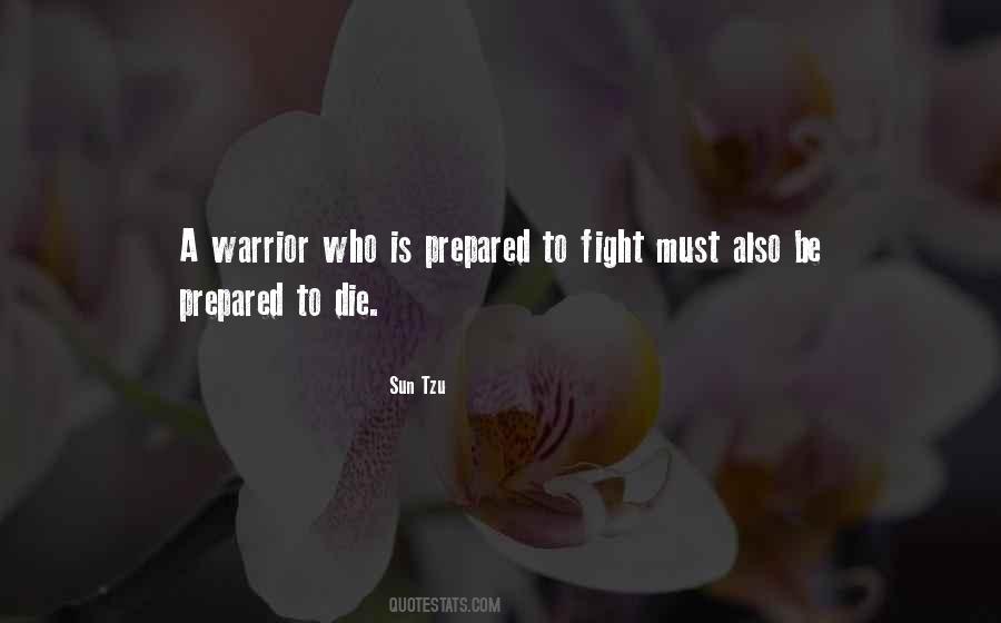 Sun Tzu Quotes #1038348