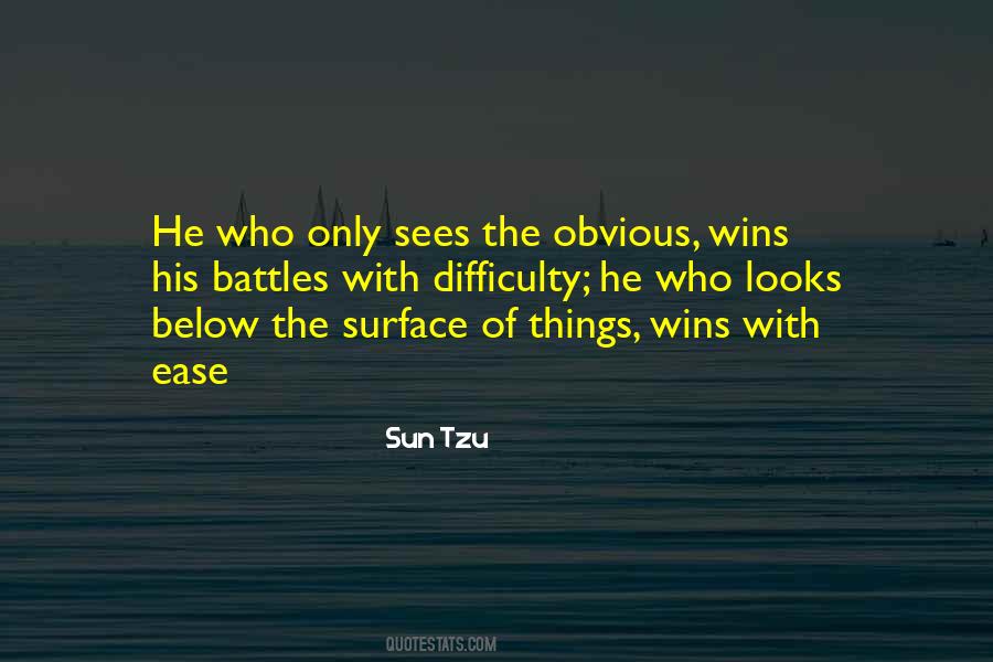 Sun Tzu Quotes #1166365