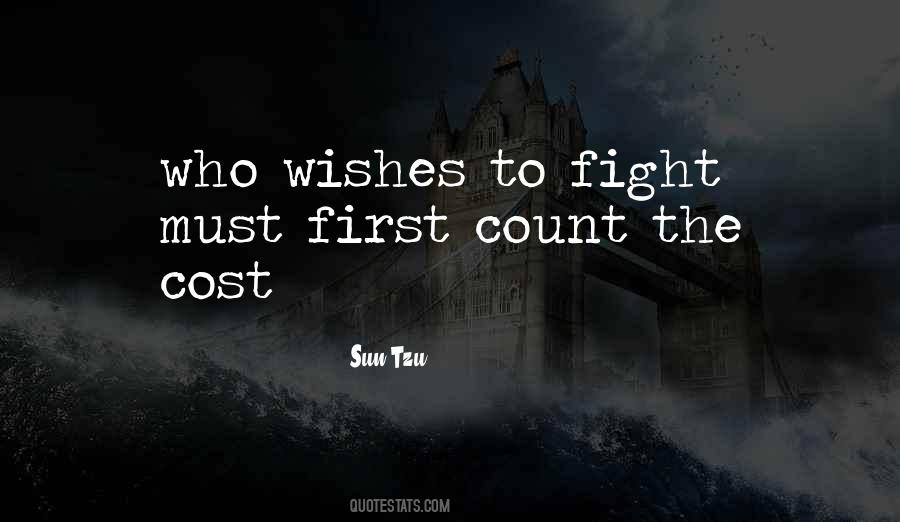 Sun Tzu Quotes #1221602