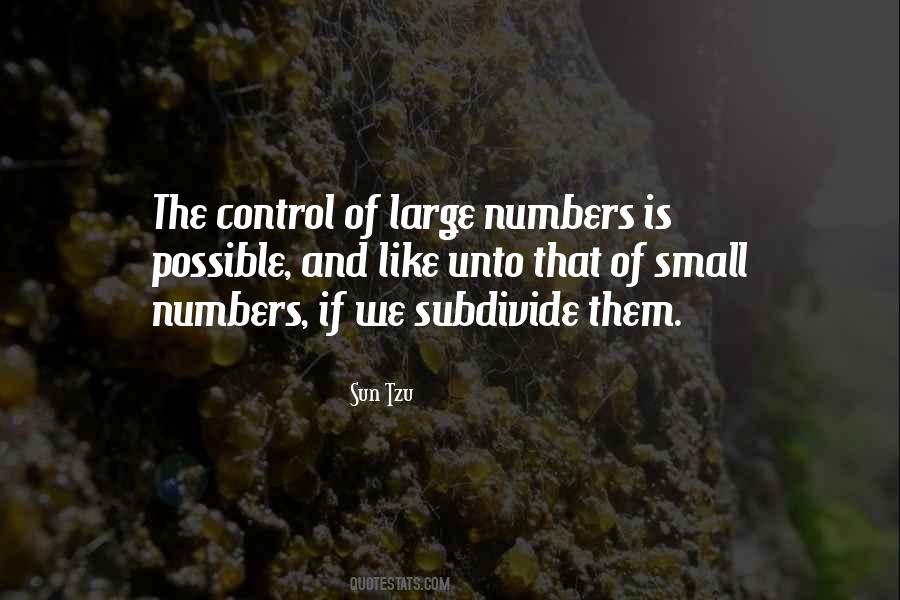 Sun Tzu Quotes #130402