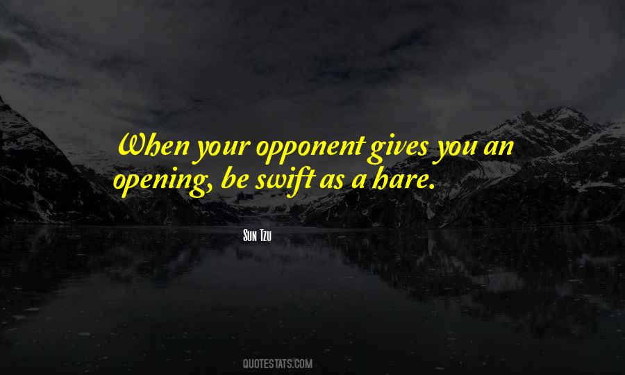 Sun Tzu Quotes #133883