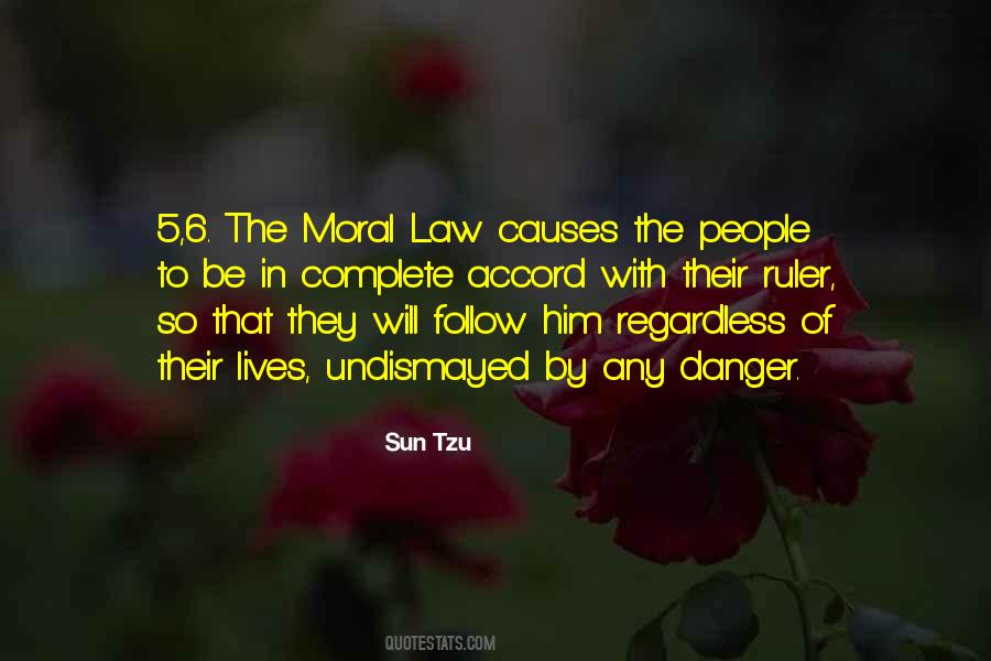 Sun Tzu Quotes #1378811