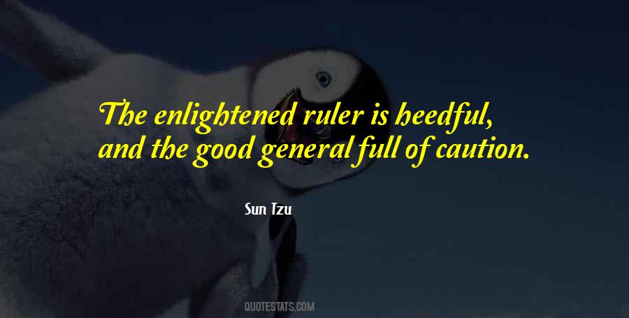 Sun Tzu Quotes #1387557