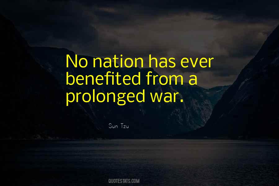 Sun Tzu Quotes #1437541