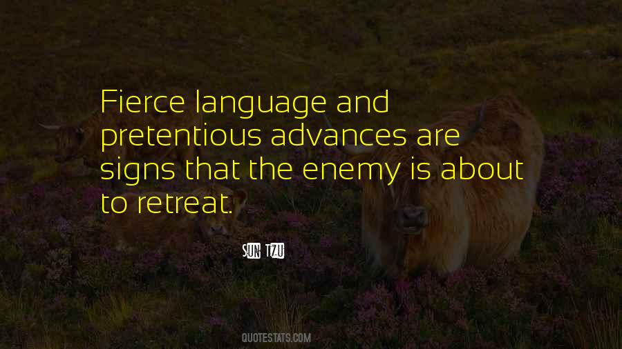 Sun Tzu Quotes #1486619
