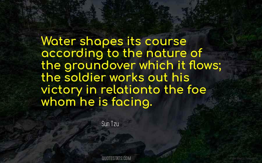Sun Tzu Quotes #1523749