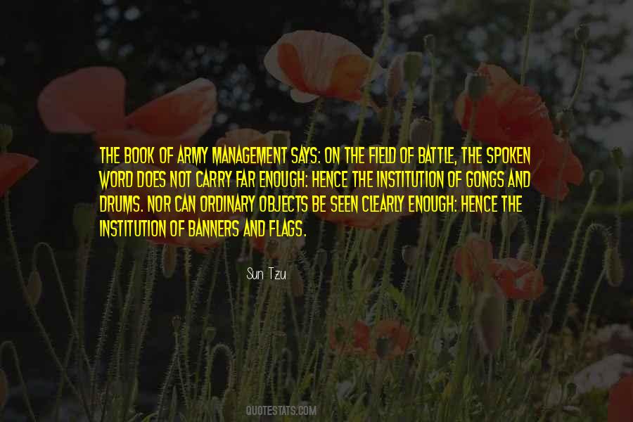 Sun Tzu Quotes #1525819