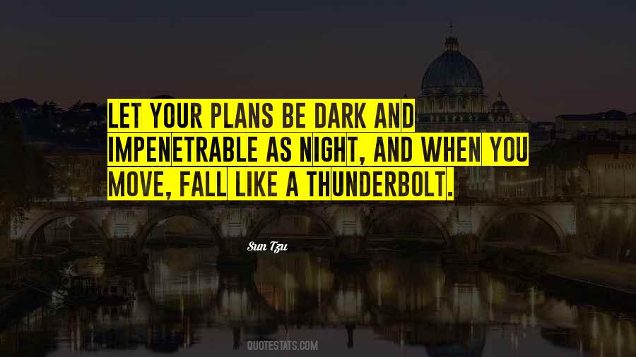 Sun Tzu Quotes #1529731