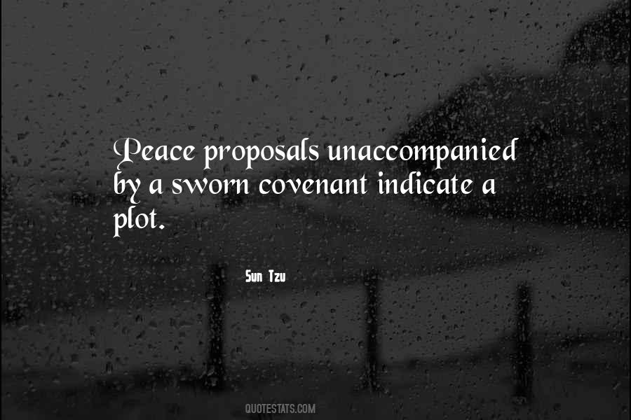 Sun Tzu Quotes #1579430