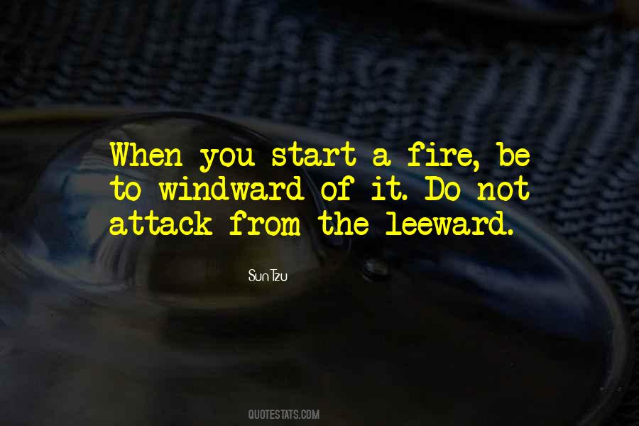 Sun Tzu Quotes #158579