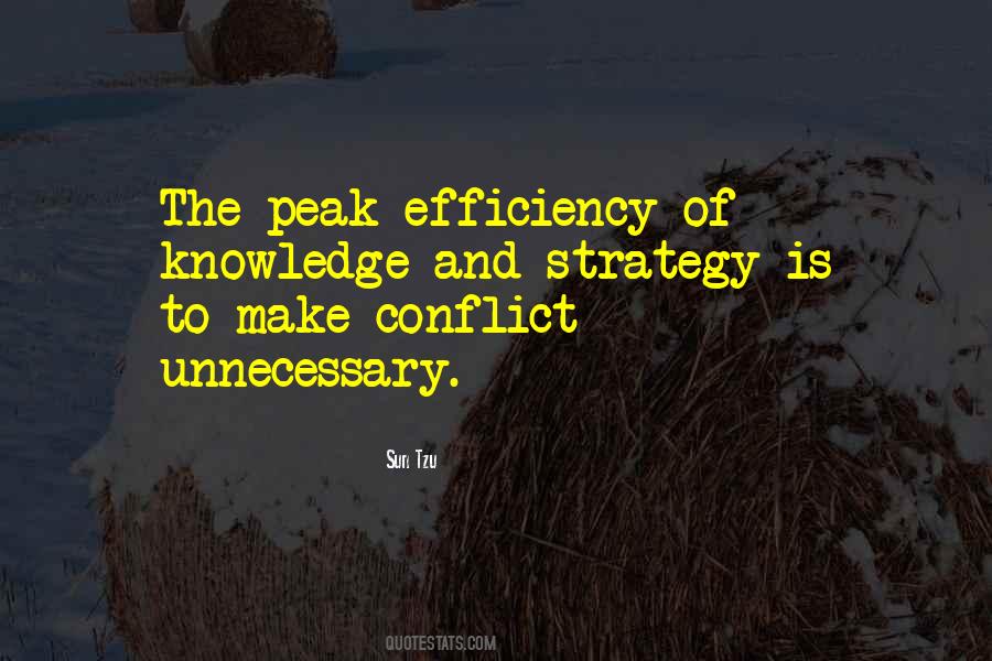 Sun Tzu Quotes #1604741