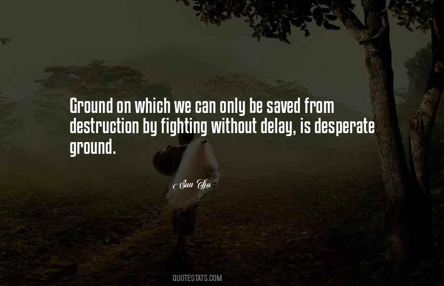 Sun Tzu Quotes #1631456