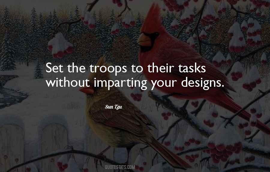 Sun Tzu Quotes #1682266