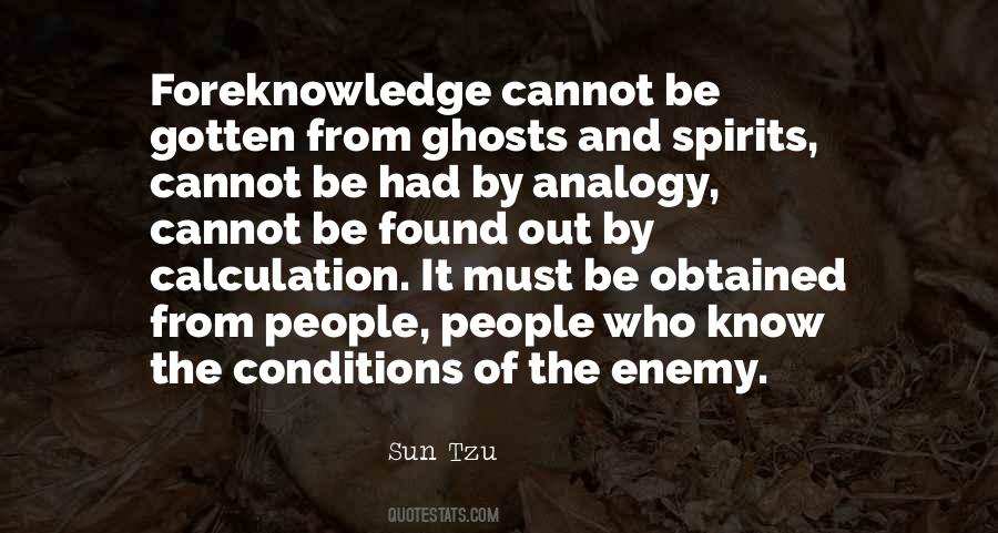 Sun Tzu Quotes #1826690