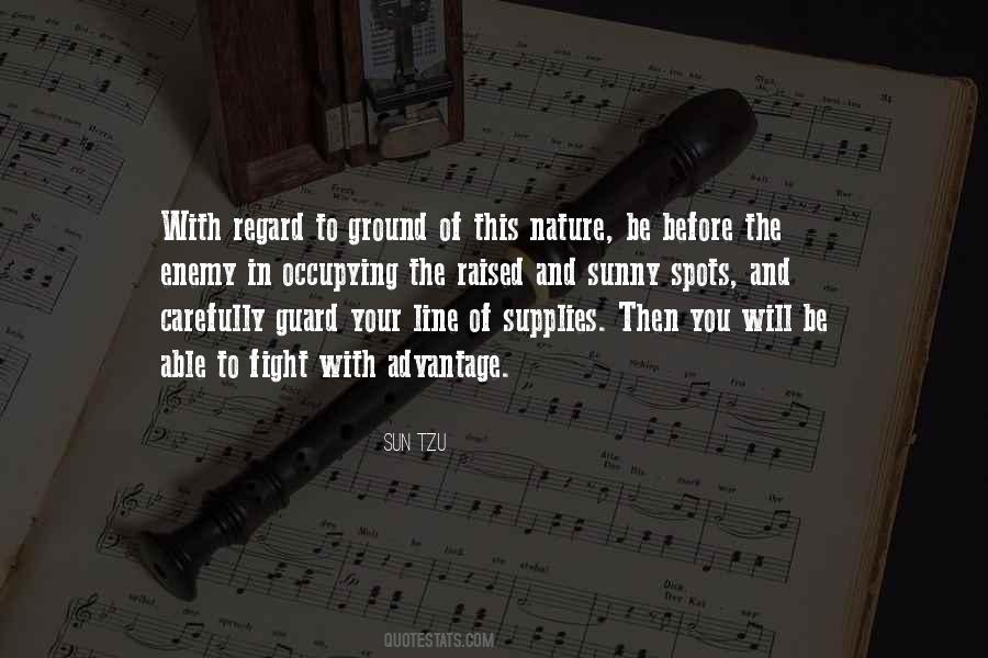 Sun Tzu Quotes #20032