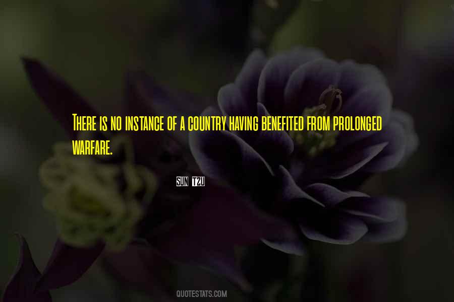 Sun Tzu Quotes #231475