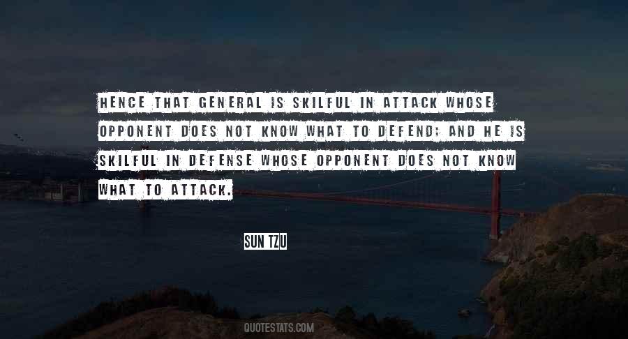 Sun Tzu Quotes #339786
