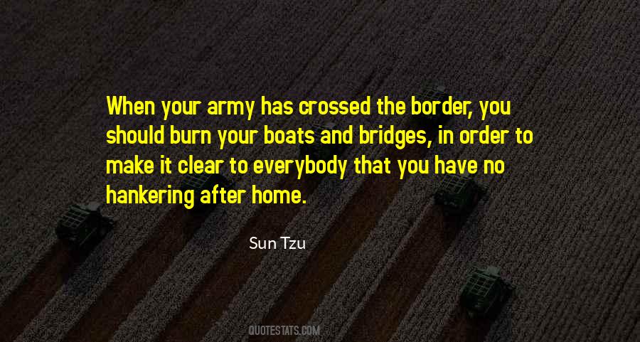 Sun Tzu Quotes #400067