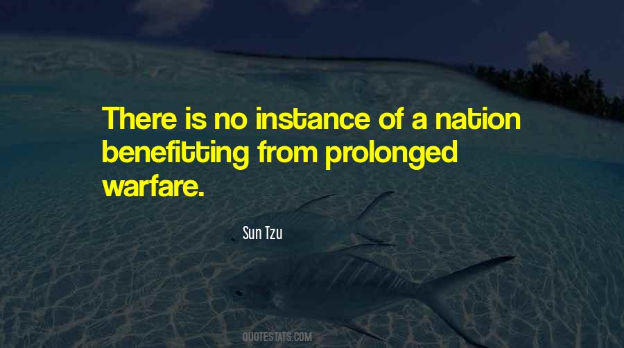 Sun Tzu Quotes #46305