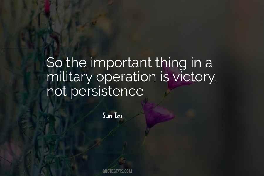 Sun Tzu Quotes #534956