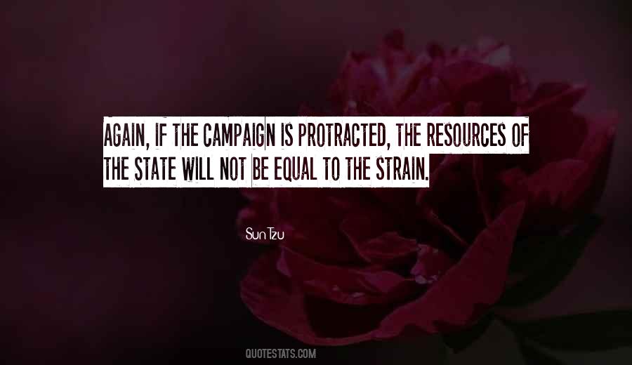 Sun Tzu Quotes #64142