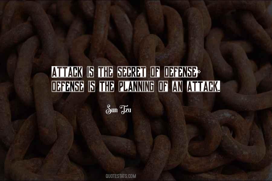 Sun Tzu Quotes #781150