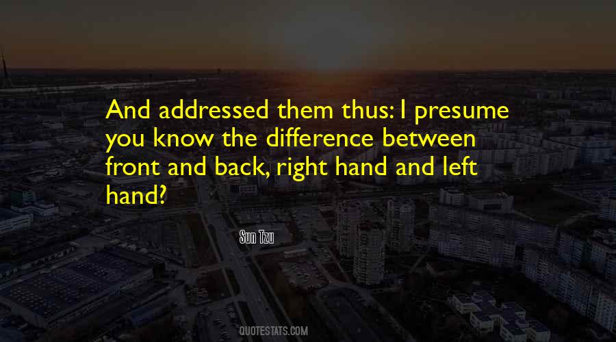 Sun Tzu Quotes #811739