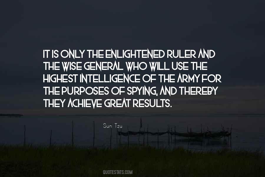 Sun Tzu Quotes #819112