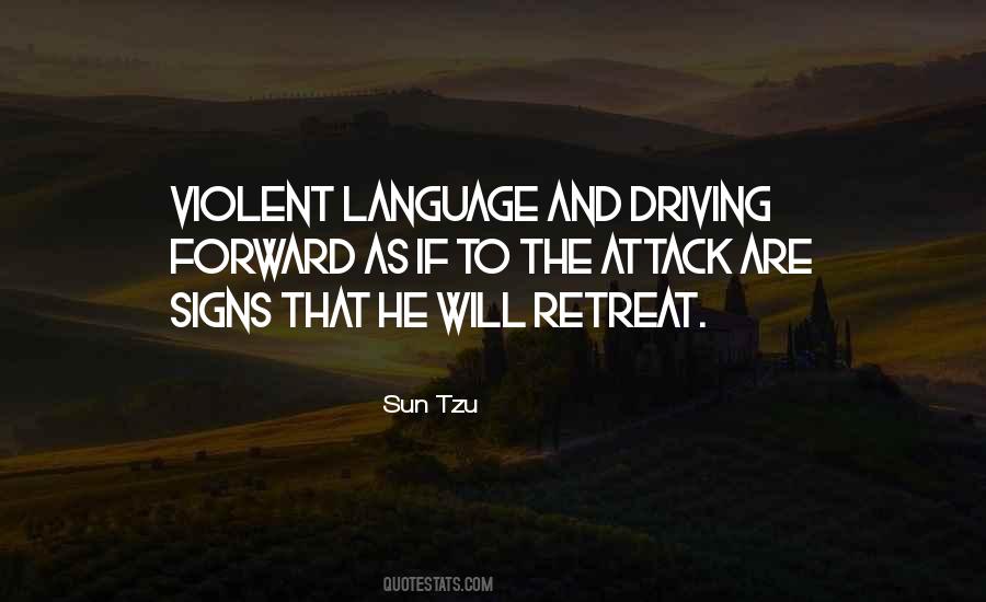 Sun Tzu Quotes #856780