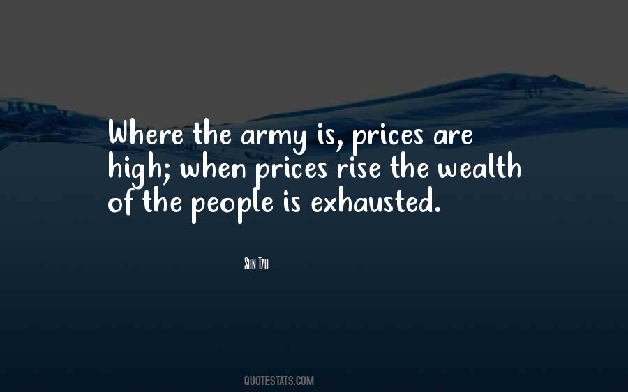 Sun Tzu Quotes #878072