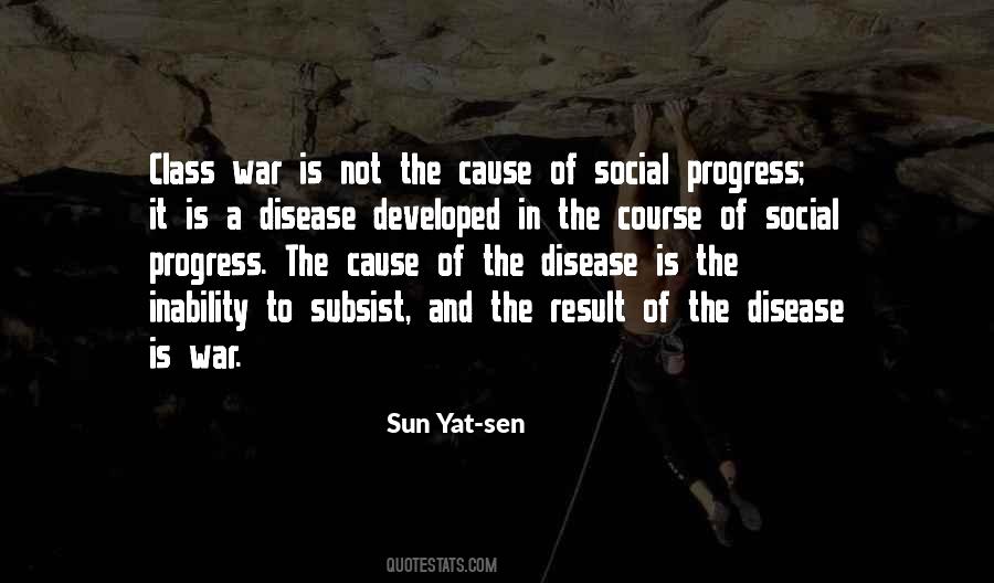 Sun Yat-sen Quotes #585189