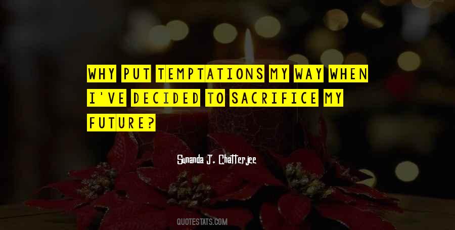 Sunanda J. Chatterjee Quotes #552989 Sunanda J. Chatterjee Quotes #552989