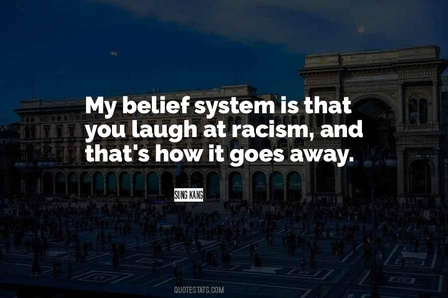 Sung Kang Quotes #1452562