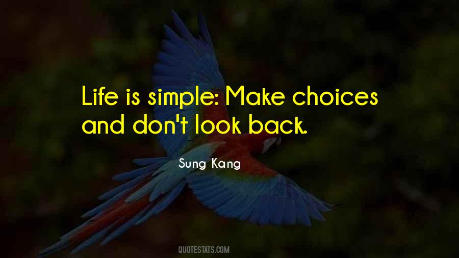 Sung Kang Quotes #406741