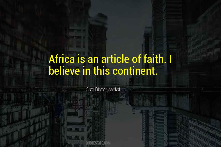 Sunil Bharti Mittal Quotes #626240 Sunil Bharti Mittal Quotes #626240